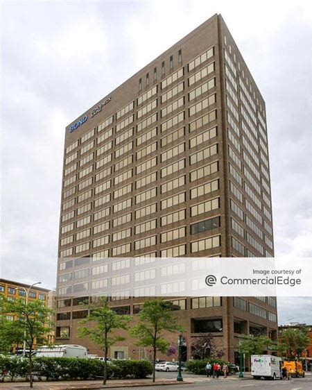 commercial property syracuse.
